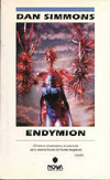 Bajar "Endymion"